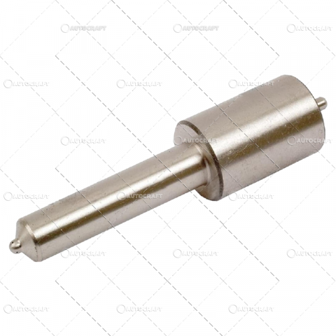 Injector - DIUZA INJECTOR FIAT