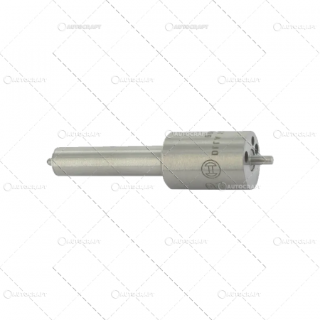 Injector - DIUZA INJECTOR FIAT DELPHI
