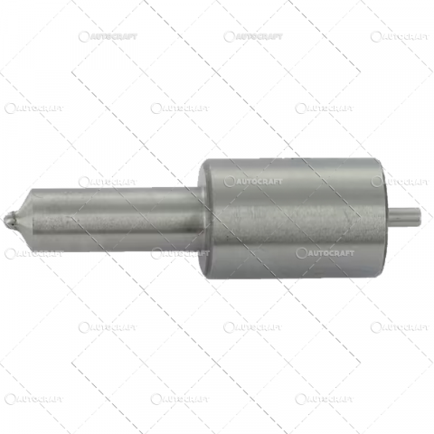 Injector - DIUZA INJECTOR FORD