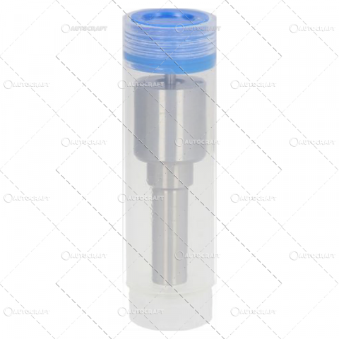 John Deere - DIUZA INJECTOR JOHN DEERE