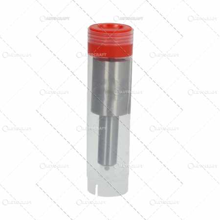 Injector - DIUZA INJECTOR MWM, FENDT