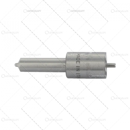 Atlanta - DIUZA INJECTOR SAME