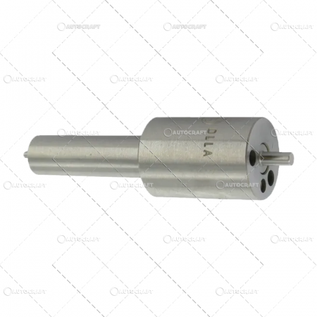 Atlanta - DIUZA INJECTOR SAME, LAMBORGHINI, HURLIMANN