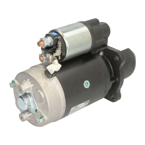 ELECTROMOTOR COMBINA CASE-IH [1]