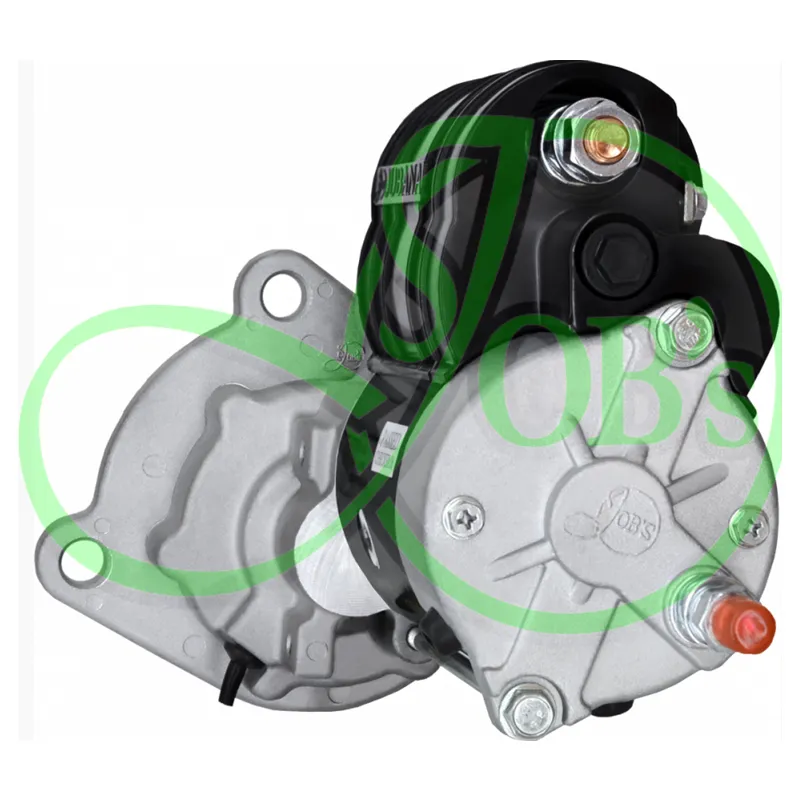 ELECTROMOTOR CU REDUCTOR MODEL NOU TRACTOR U650 JUBANA [2]