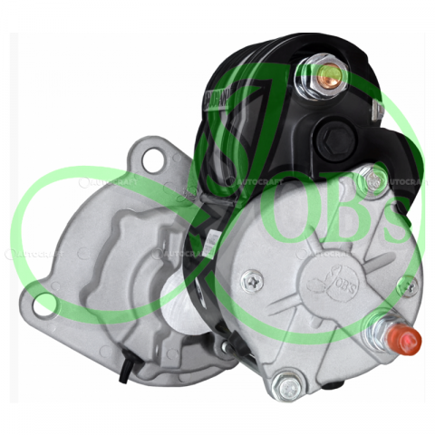 ELECTROMOTOR CU REDUCTOR MODEL NOU TRACTOR U650 JUBANA [2]