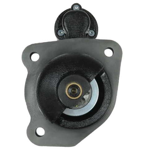 ELECTROMOTOR DEUTZ, FENDT, FIAT