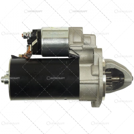 Electromotor - ELECTROMOTOR FENDT FARMER, DEUTZ, LOMBARDINI