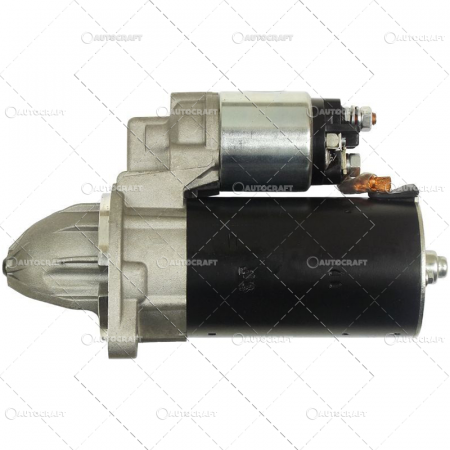 ELECTROMOTOR FENDT FARMER, DEUTZ, LOMBARDINI [2]