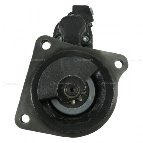 Fiat - ELECTROMOTOR FIAT 12V