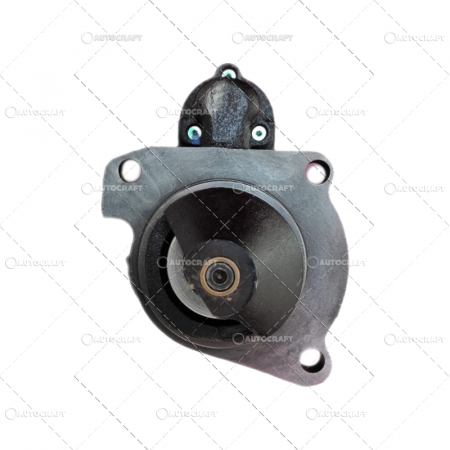 ELECTROMOTOR FORD, LANDINI, MASSEY FERGUSON, MC CORMICK, STEYR [2]