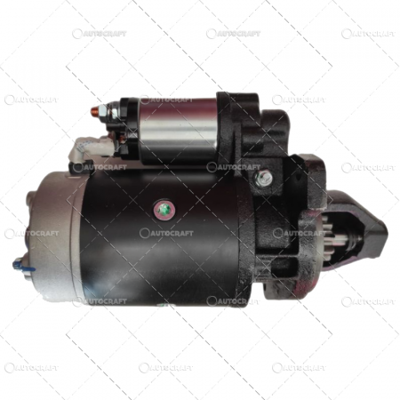 240 - ELECTROMOTOR FORD, LANDINI, MASSEY FERGUSON, MC CORMICK, STEYR