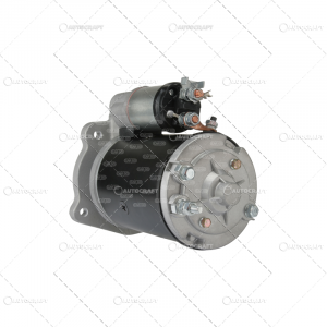 ELECTROMOTOR HC CARGO [1]