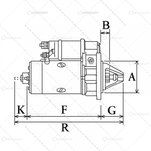ELECTROMOTOR HC CARGO [3]