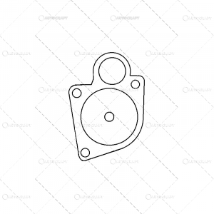 ELECTROMOTOR HC CARGO [4]
