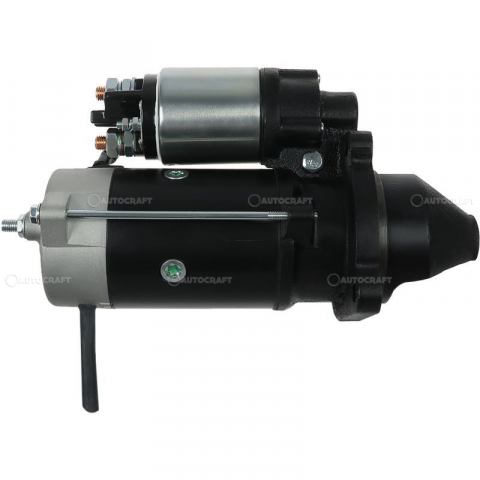 ELECTROMOTOR LANDINI, MC CORMICK, LINDNER, ERKUNT, 12V 3.2KW 10T [1]