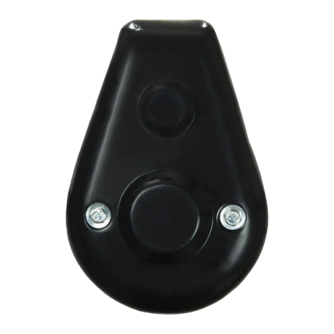 ELECTROMOTOR Z11 24V 5kW MACARA, COMBINA, TRACTOR FORTSCHRITT, IKARUS [2]