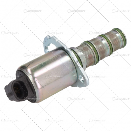 ELECTROVALVA PRIZA PUTERE JOHN DEERE [1]