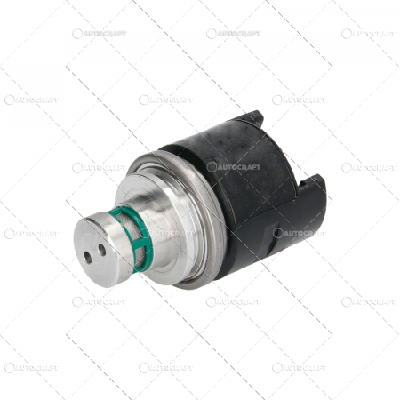 Model tractor - ELECTROVALVA TRANSMISIE ZF SAME, DEUTZ, LAMBORGHINI