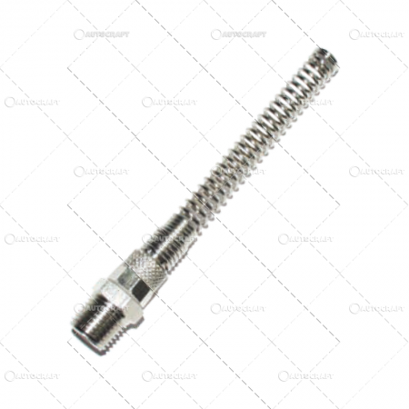 Pneumatice - ELEMENT CUPLA RAPIDA FURTUN SPIRALA PNEUMATIC