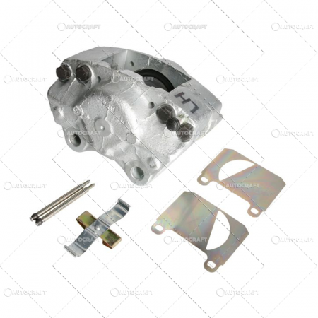 ETRIER SUPERIOR DEUTZ [1]