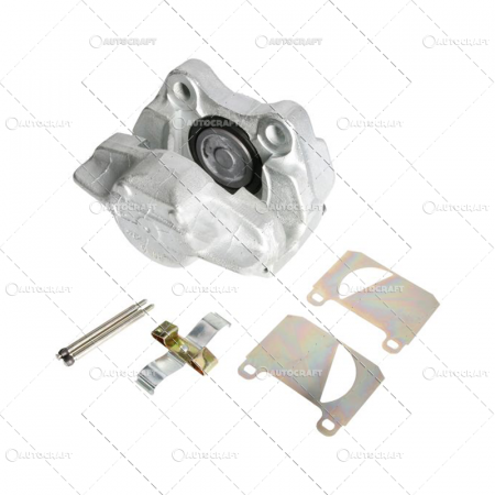 Cablu de frana - ETRIER SUPERIOR DEUTZ