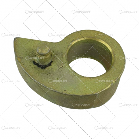 APP22 - EXCENTRIC BUCSA CIOC INODATOR WELGER