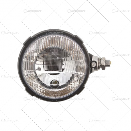 Faruri - FAR ROTUND TRACTOR URSUS DREAPTA WESEM