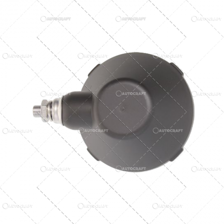 FAR ROTUND TRACTOR URSUS STANGA WESEM [1]