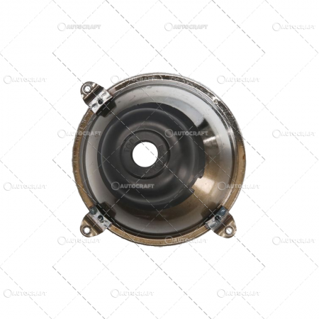 FAR STANGA SAU DREAPTA [1]