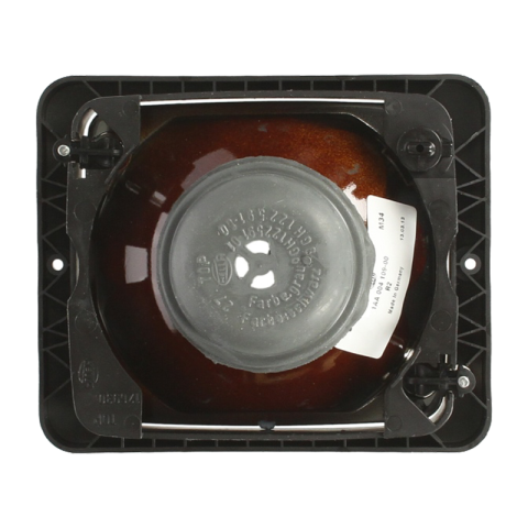 FAR STANGA SAU DREAPTA CASE IH, FENDT, JOHN DEERE 173 X 144 [1]