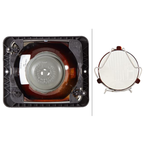 FAR STANGA SAU DREAPTA CASE IH, FENDT, JOHN DEERE 173 X 144 [3]