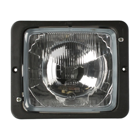 433 - FAR STANGA SAU DREAPTA CASE IH, FENDT, JOHN DEERE 173 X 144