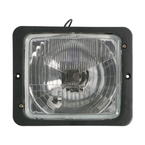 Contactoare electrice - FAR STANGA SAU DREAPTA CASE IH, FENDT, JOHN DEERE 172 X 140