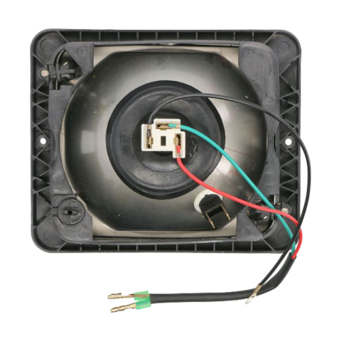 FAR STANGA SAU DREAPTA CASE IH, FENDT, JOHN DEERE 172 X 140 [1]