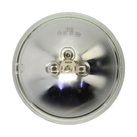 FAR STANGA SAU DREAPTA CASE IH, JCB [1]