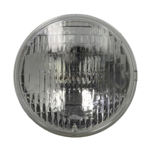 Case IH - FAR STANGA SAU DREAPTA CASE IH, JCB