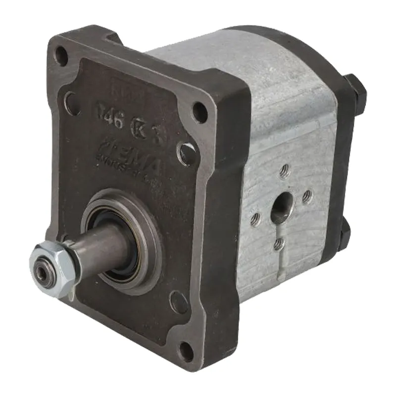 Fiat - FAR STANGA SAU DREAPTA FIAT 193 MM X 135 MM F100, F110, F115, F120, F130, F140