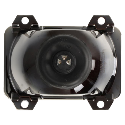 FAR STANGA SAU DREAPTA JOHN DEERE 165 X 105 MM [1]