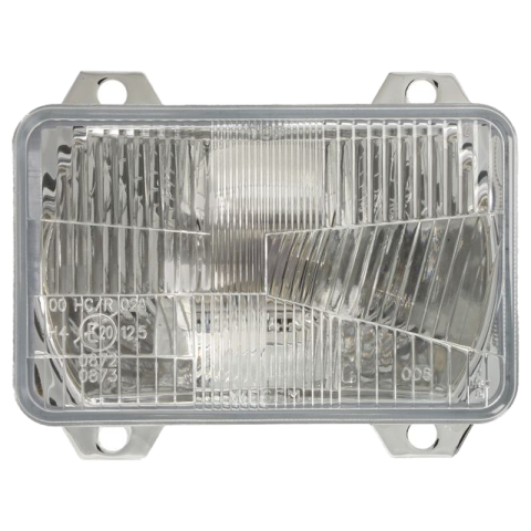 FAR STANGA SAU DREAPTA JOHN DEERE 165 X 105 MM