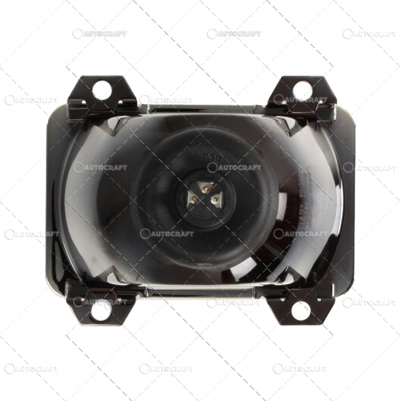 FAR STANGA SAU DREAPTA JOHN DEERE 165 X 105 MM [1]