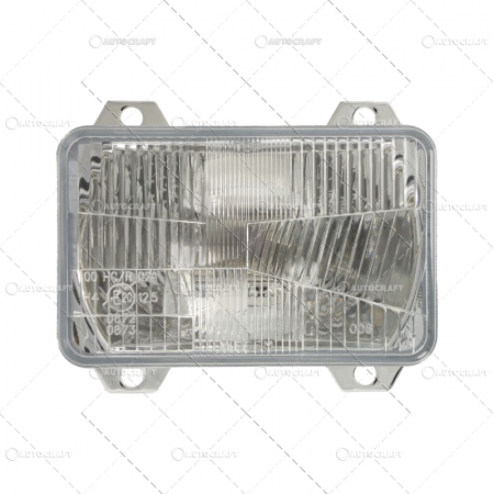 FAR STANGA SAU DREAPTA JOHN DEERE 165 X 105 MM [0]