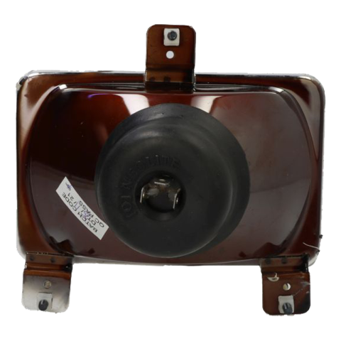 FAR STANGA SAU DREAPTA MASSEY FERGUSON, LANDINI [1]