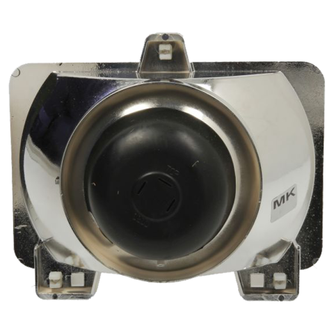 FAR STANGA SAU DREAPTA MASSEY FERGUSON, LANDINI [1]