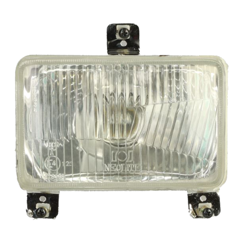 Landini - FAR STANGA SAU DREAPTA MASSEY FERGUSON, LANDINI