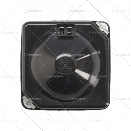 FAR STANGA SAU DREAPTA SAME [1]