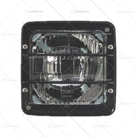 Same - FAR STANGA SAU DREAPTA SAME