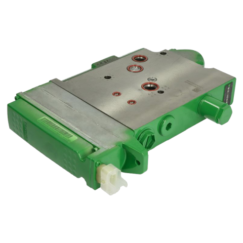 8030 - FELIE DISTRIBUITOR HIDRAULIC JOHN DEERE