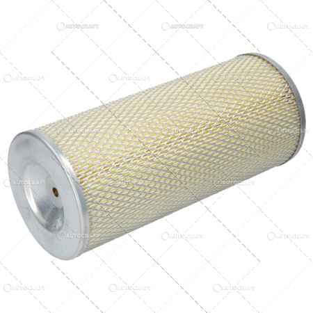 FILTRU AER EXTERIOR CASE IH [1]