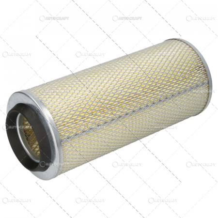 Filtre - FILTRU AER EXTERIOR CASE IH